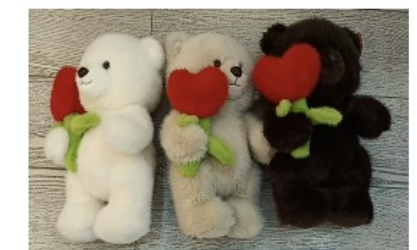 Image of The Ultimate Guide to Pambu Toys: From Kawaii Designs to Luxury Plush for Every Occasion